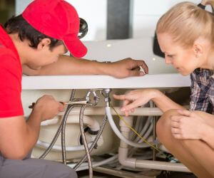 About Sewer Line Replacement Danbury, NC